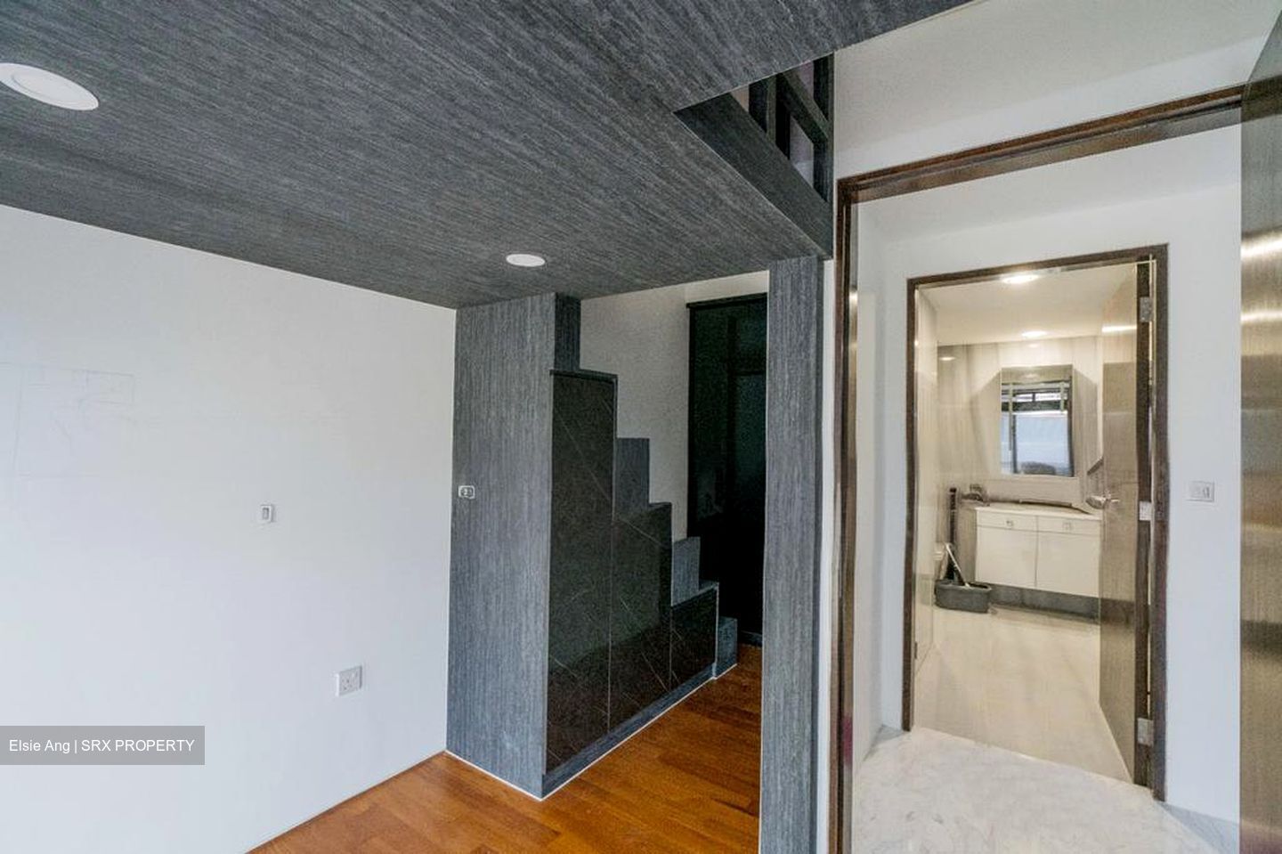 Pavilion Square (D14), Apartment #513045331